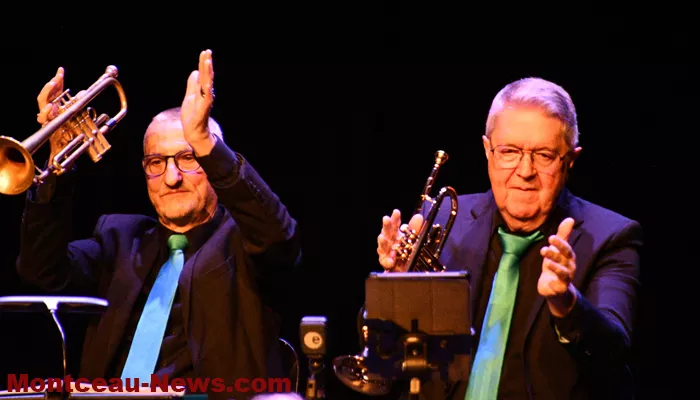 culture-st-vallier-11112514