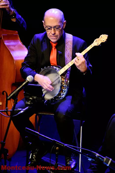 culture-st-vallier-1111252