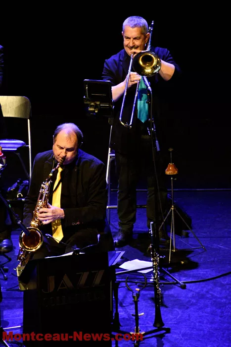 culture-st-vallier-1111253