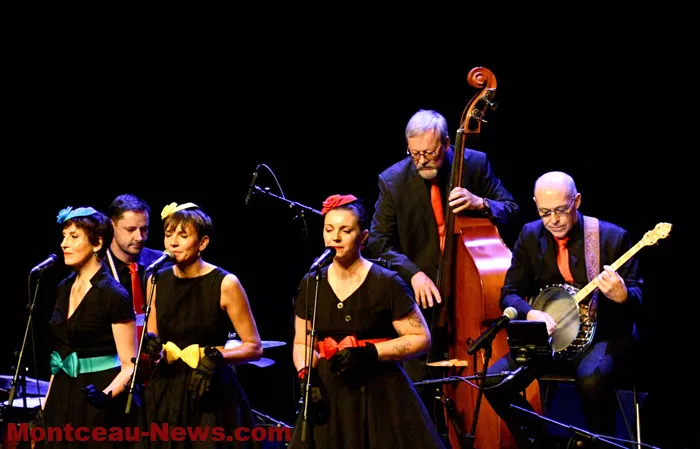 culture-st-vallier-1111255