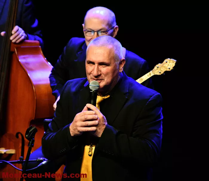 culture-st-vallier-1111256