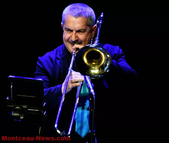 culture-st-vallier-1111259