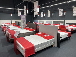 Montceau-les-Mines : Black Friday chez Darty !