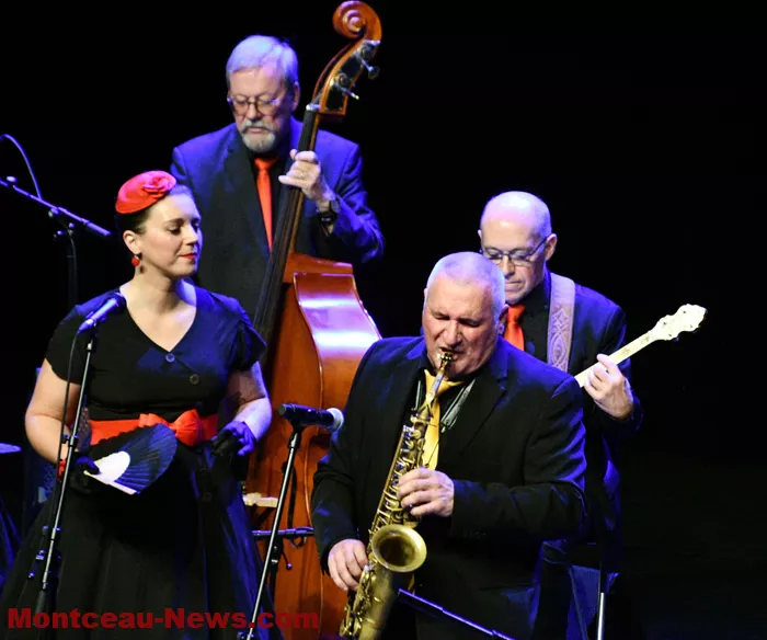 ecla-st vallier-1111251