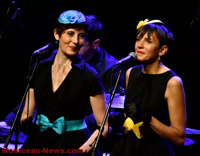 ecla-st vallier-1111253