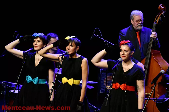 ecla-st vallier-1111254