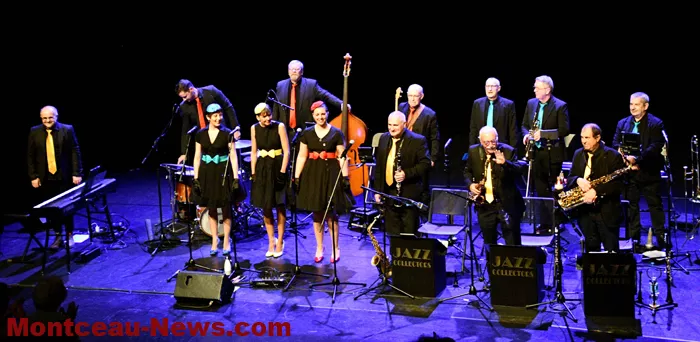 ecla-st vallier-1111257