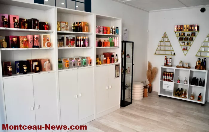 eden-parfum-14112512