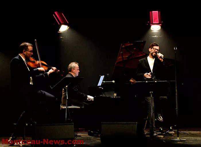 embarcadere-concert-1711251