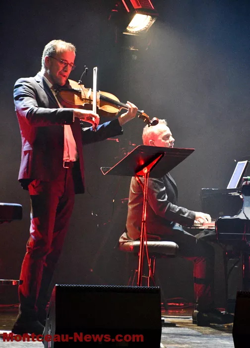 embarcadere-concert-17112511