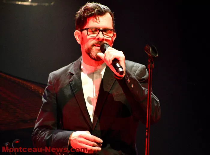 embarcadere-concert-17112512