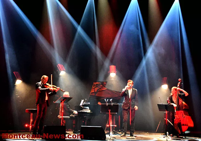 embarcadere-concert-17112513