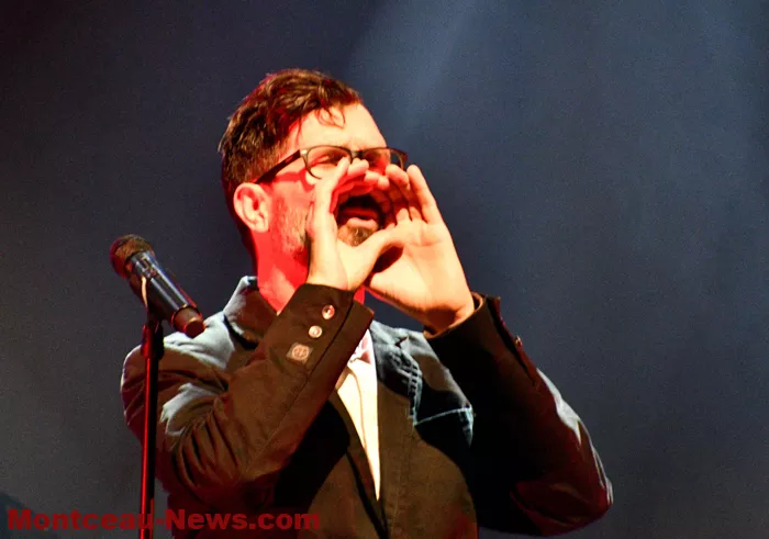 embarcadere-concert-17112514