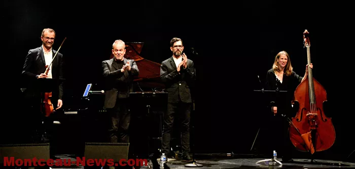 embarcadere-concert-17112515