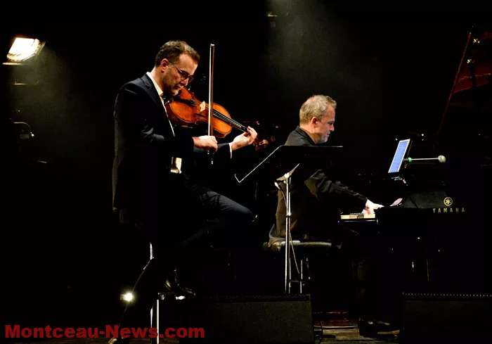 embarcadere-concert-1711253