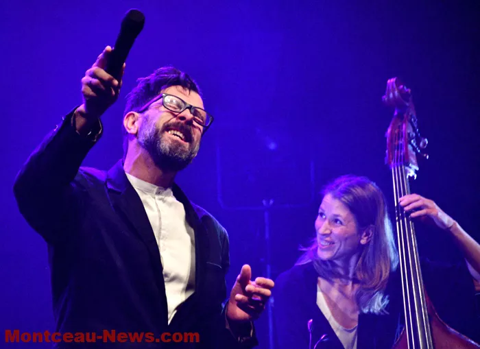 embarcadere-concert-1711259