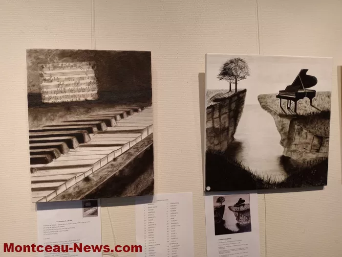 expo-kasmine-08112510