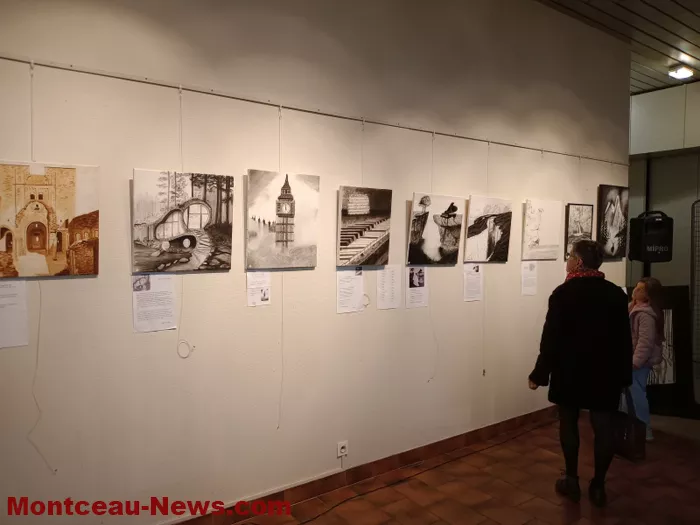 expo-kasmine-08112511