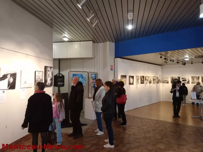 expo-kasmine-08112512