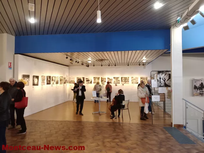 expo-kasmine-08112513