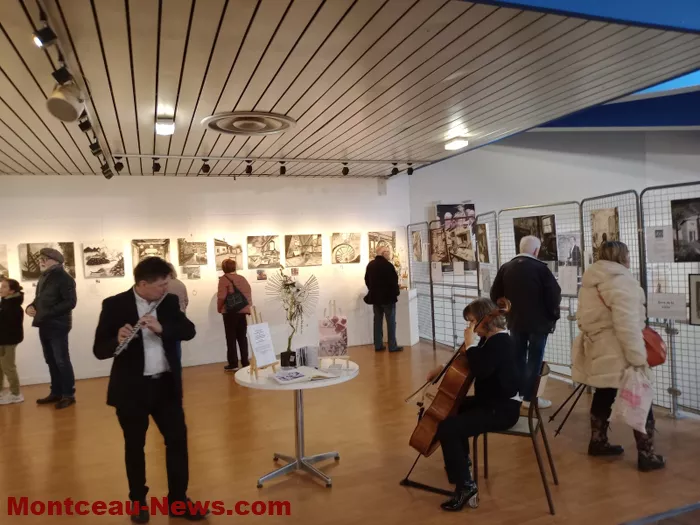 expo-kasmine-08112514