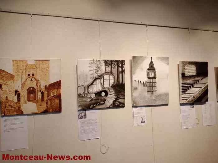 expo-kasmine-08112515