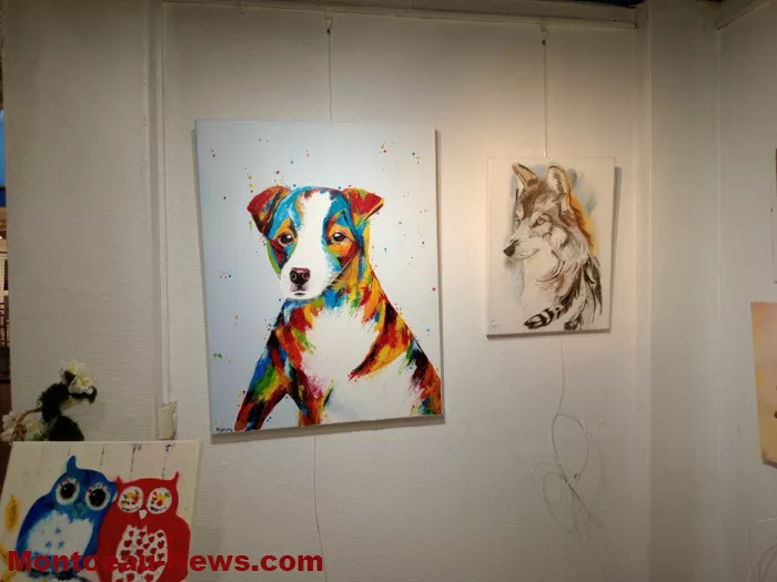 expo-kasmine-08112517