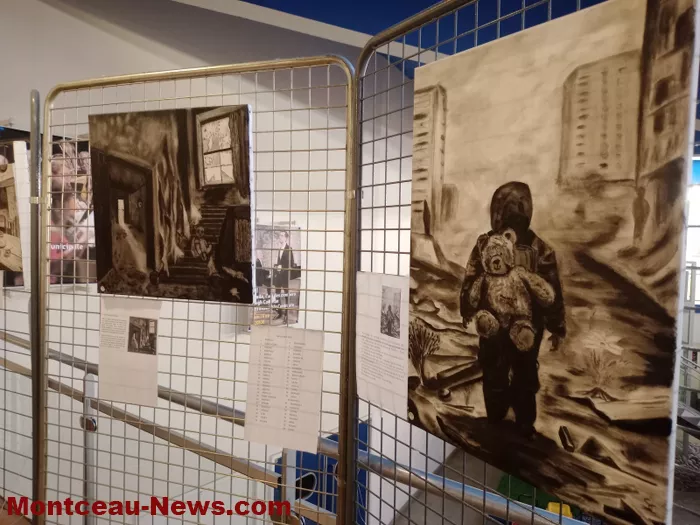 expo-kasmine-0811252