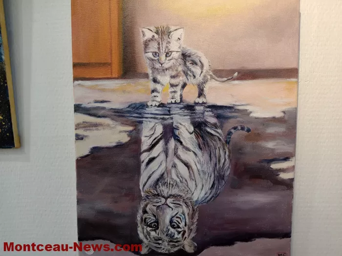 expo-kasmine-08112520