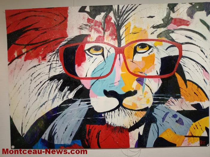 expo-kasmine-08112521