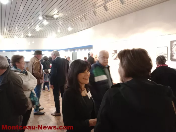 expo-kasmine-08112525