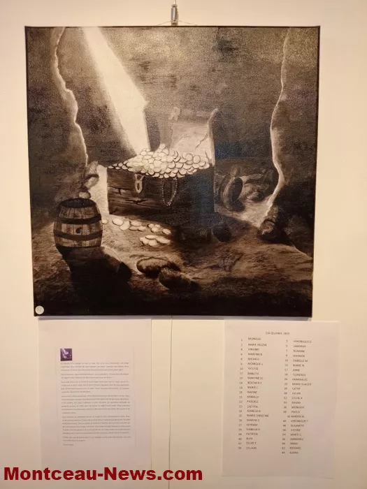 expo-kasmine-08112530