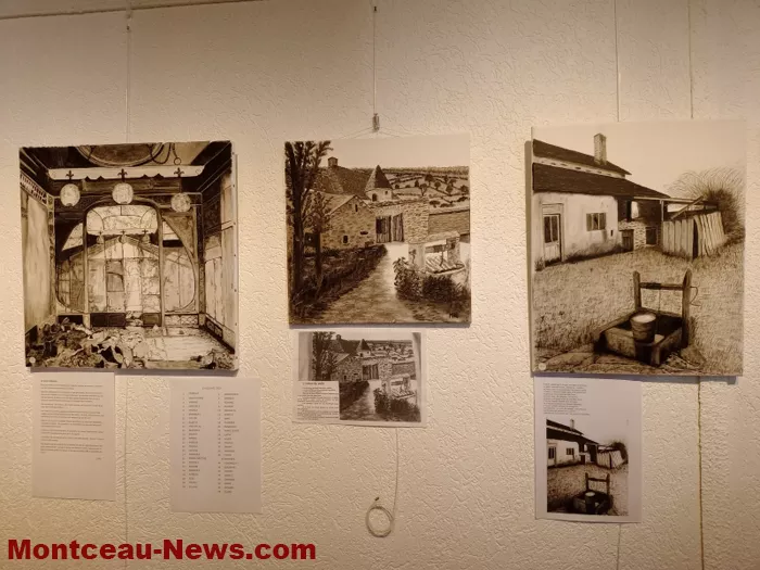 expo-kasmine-08112532