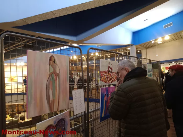 expo-kasmine-08112534