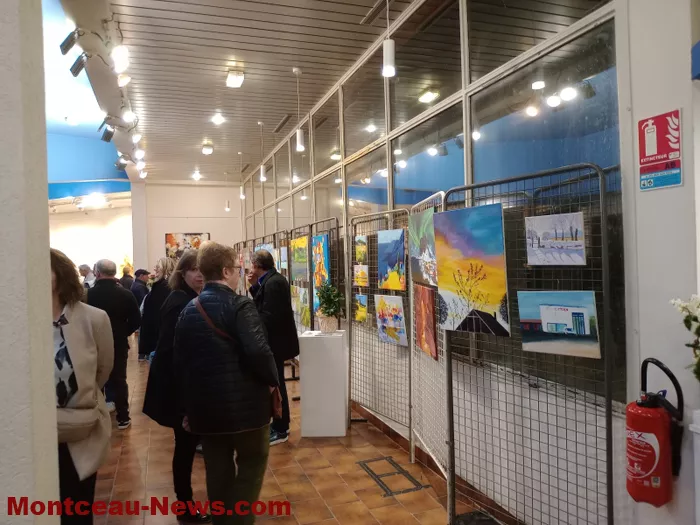 expo-kasmine-08112538