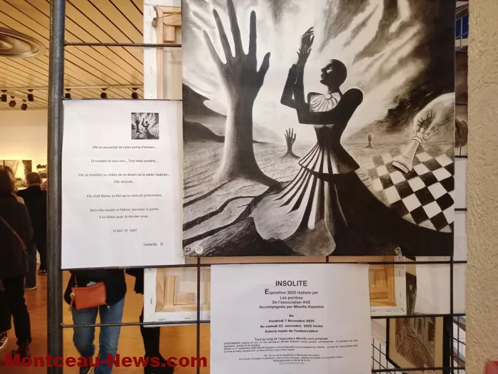 expo-kasmine-08112541