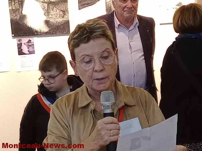 expo-kasmine-08112546