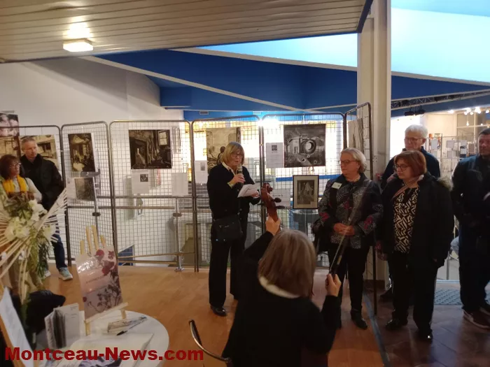 expo-kasmine-08112549