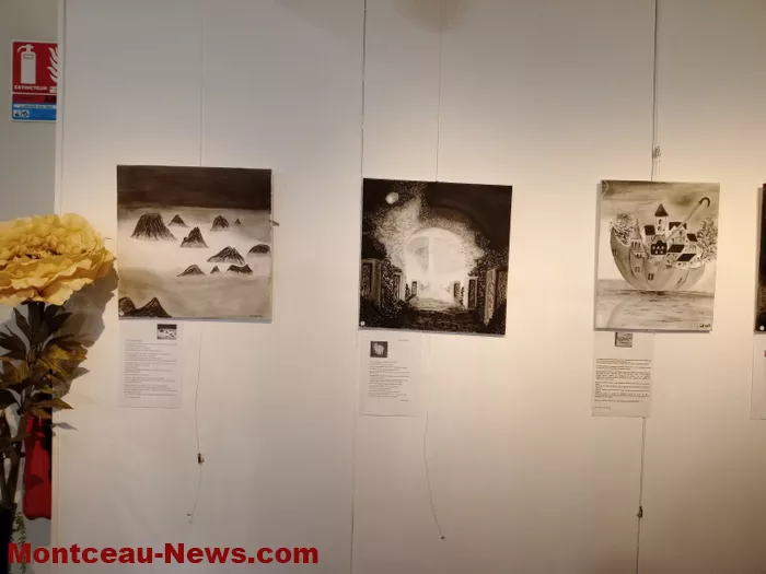 expo-kasmine-0811255