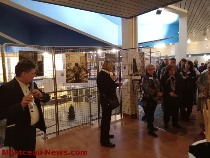 expo-kasmine-08112550