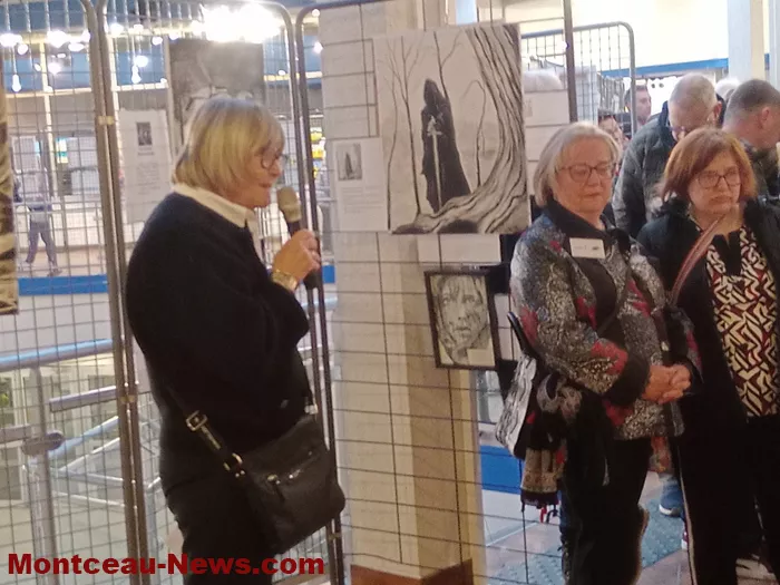 expo-kasmine-08112551