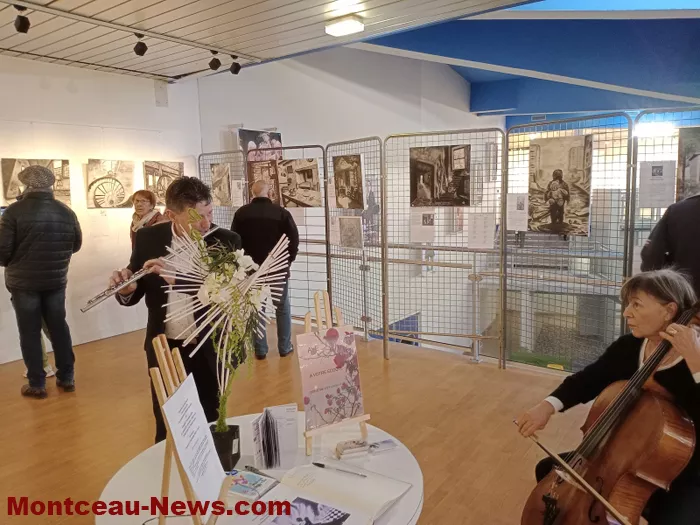 expo-kasmine-0811256