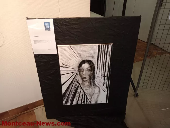 expo-kasmine-0811257