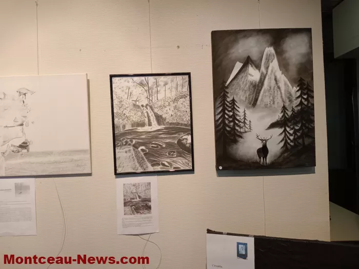 expo-kasmine-0811258