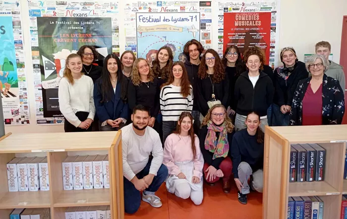 festival-des-lyceens-1311252