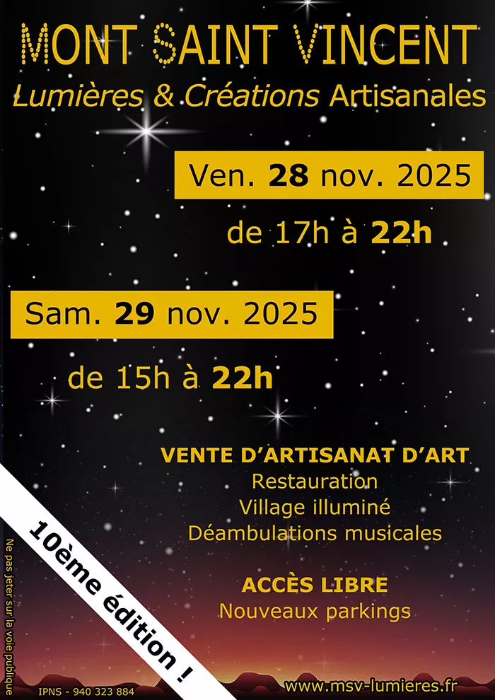 fete-lumiere-mont-st-vincent-271125