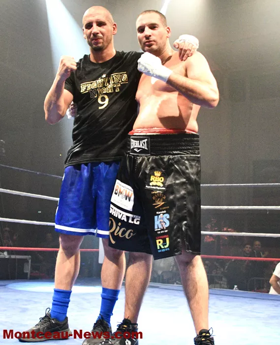 fight-night-091125105