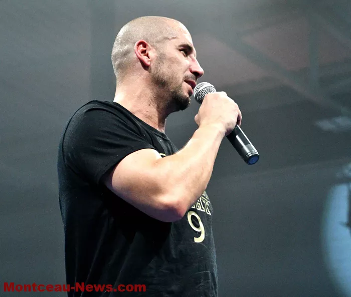 fight-night-091125106