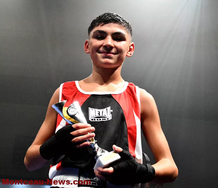 fight-night-09112511