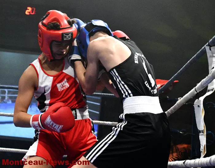 fight-night-09112514